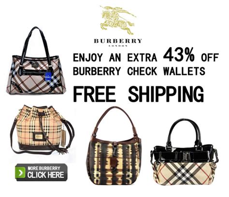 burberry bag sale outlet|burberry factory outlet online sale.